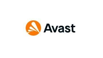 Avast