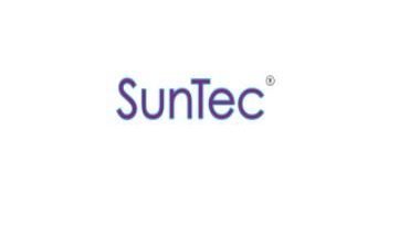 SunTec