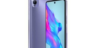 Tecno-CAMON-18