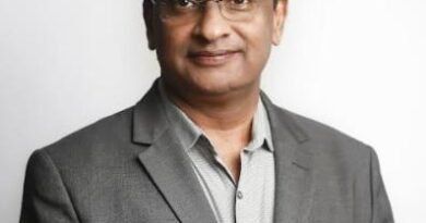 Veeva Systems appoints Varadarajan â€œRajâ€ Srinivasan as General Manager, Vault Quality, India