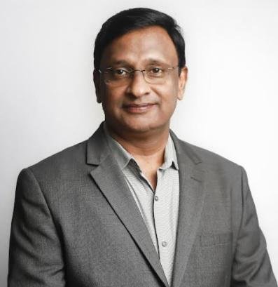Veeva Systems appoints Varadarajan â€œRajâ€ Srinivasan as General Manager, Vault Quality, India