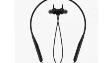 vivo-Wireless-Sport-Lite-Neckband