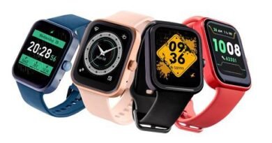 Fastrack-Reflex-VOX