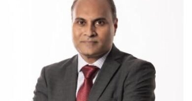 Infogain appoints Dayapatra Nevatia as President and Chief Operating Officer