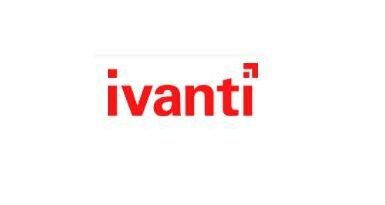 Ivanti