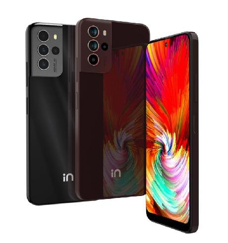 Micromax-IN-Note-2