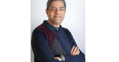 NTT-India-CEO-Avinash-Joshi