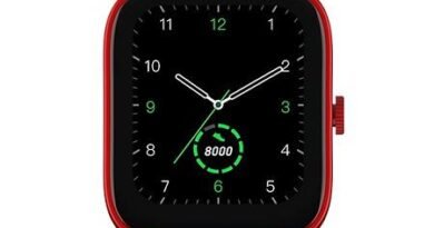 Noise-ColorFit-Caliber-Smartwatch