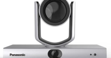 Panasonic-4K-USB-Camera-solutions