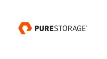 Pure Storage
