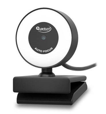 Quantum-GenNext-video-calling-webcam-QHM-999RL