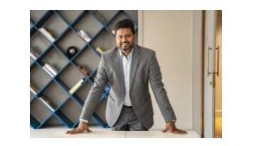 Raghunath-Subramanian-joins-Actyv.ai-as-Global-CEO