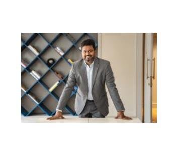 Raghunath-Subramanian-joins-Actyv.ai-as-Global-CEO