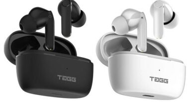 TAGG-Liberty-Buds-Pro