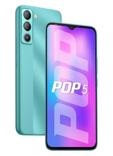 TECNO-POP-5-LTE