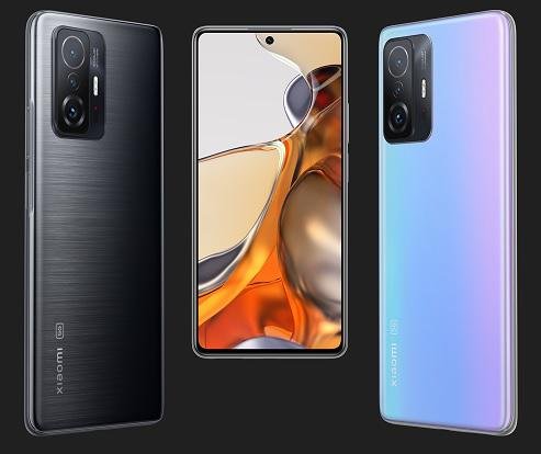 Xiaomi-11T-Pro-5G