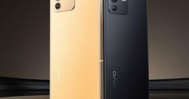 vivo-V23-Pro-and-V23