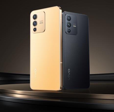 vivo-V23-Pro-and-V23