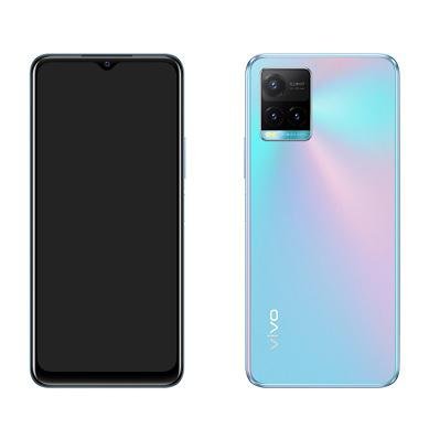 vivo-Y33T