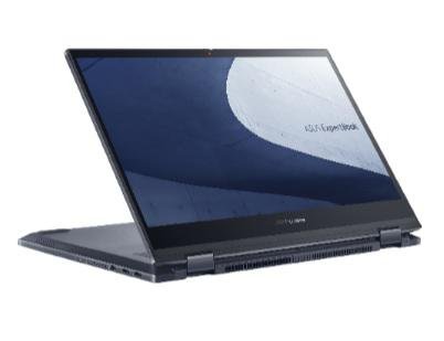 ASUS-ExpertBook-B5-Flip-OLED-(B5302)