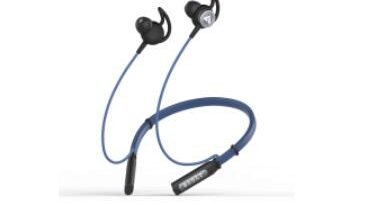 Boult-Audio-ProBass-Curve-X