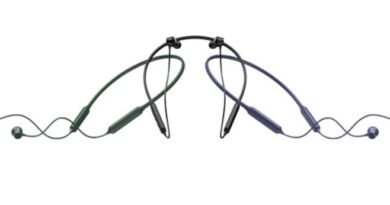 DIZO-Wireless-Power-Neckband-Earphone