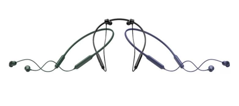 DIZO-Wireless-Power-Neckband-Earphone