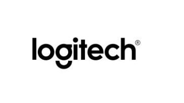 Logitech