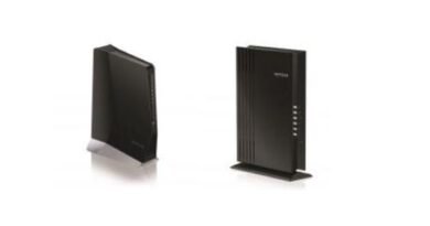 NETGEAR-AX1800-and-AX6000-WIFI-6-Mesh-Extenders-in-India