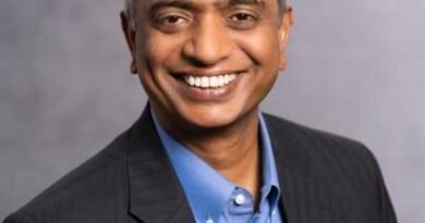 NexGen-Power-Systems-Appoints-Guruswamy-Ganesh-as-Chief-Systems-Officer