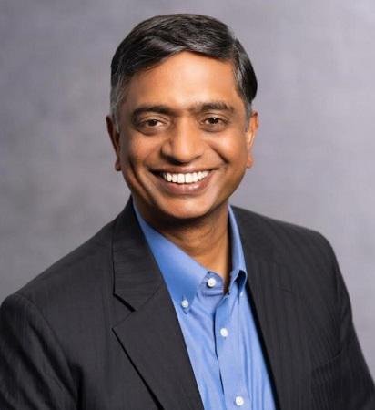 NexGen-Power-Systems-Appoints-Guruswamy-Ganesh-as-Chief-Systems-Officer