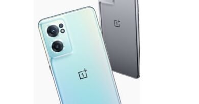 OnePlus-Nord-CE-2