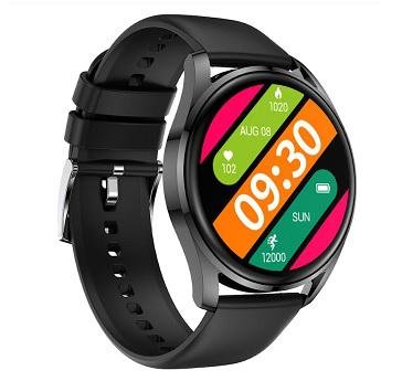 Rapz-Smartwatches