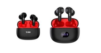 Truke-Air-Buds-and-Air-Buds+
