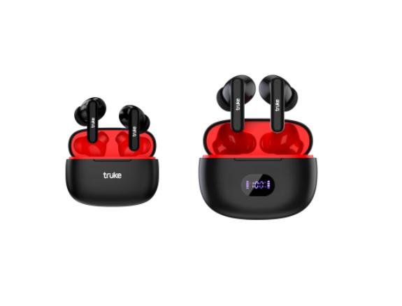 Truke-Air-Buds-and-Air-Buds+