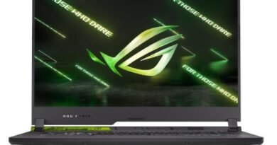 ASUS-ROG-Strix