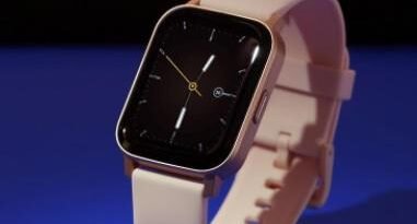 DIZO-Watch-2-Sports