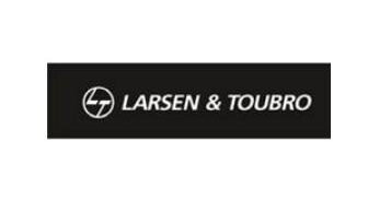 Larsen & Toubro