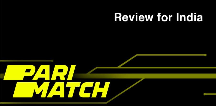 Parimatch