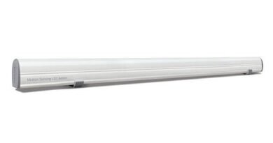 Philips-Motion-Sensing-LED-Batten
