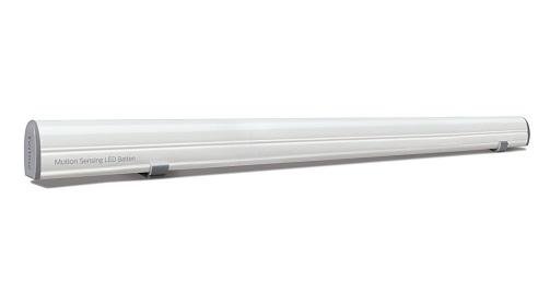 Philips-Motion-Sensing-LED-Batten