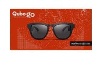 Qubo-Go-Audio-Sunglasses