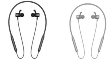 realme-TechLife-Buds-N100