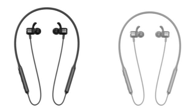 realme-TechLife-Buds-N100