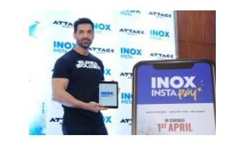 INOX-InstaPay