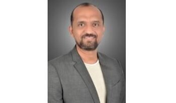 SAP appoints Subramanian (Subbu) Ananthapadmanabhan as Head of Midmarket