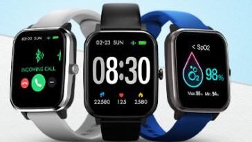 Timex-FIT-2.0