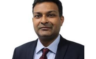 Clover Infotech appoints Krishnayan Kanungo as Deputy COO