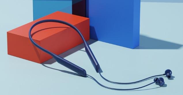 DIZO-Wireless-Dash