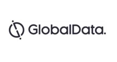 GlobalData